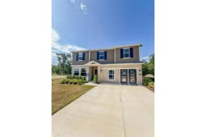 1363 Blue Ash Ln, DELAND