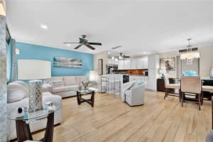 211 VALENCIA I, DELRAY BEACH, FL 33446 - MLS#MFRO6401869