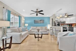 211 VALENCIA I, DELRAY BEACH, FL 33446 - MLS#MFRO6401869