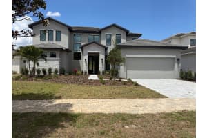16801 Bolsena Dr, Montverde, FL 34756, Sold 04/24/26