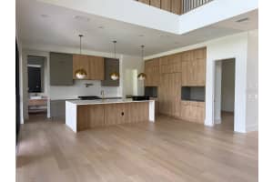 16801 Bolsena Dr, Montverde, FL 34756, Sold 04/24/26