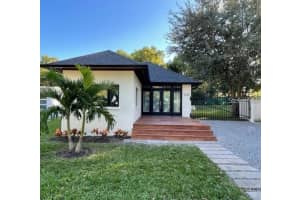 2428 LOTAFUN AVENUE, WINTER PARK, FL 32789 - MLS#MFRO6401871
