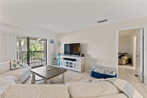 5807 ATLANTIC AVENUE, CAPE CANAVERAL, FL 32920 - MLS#MFRO6401872