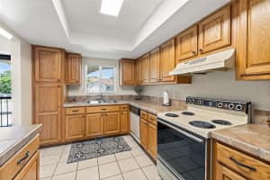 5807 ATLANTIC AVENUE, CAPE CANAVERAL, FL 32920 - MLS#MFRO6401872