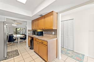 5807 ATLANTIC AVENUE, CAPE CANAVERAL, FL 32920 - MLS#MFRO6401872