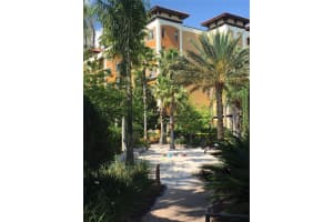 12538 FLORIDAYS RESORT DRIVE, ORLANDO, FL 32821 - MLS#MFRO6401873