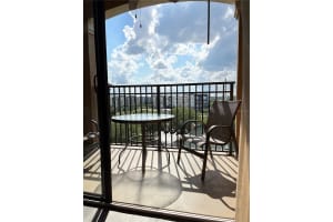 12538 FLORIDAYS RESORT DRIVE, ORLANDO, FL 32821 - MLS#MFRO6401873