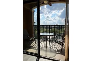 12538 FLORIDAYS RESORT DRIVE, ORLANDO, FL 32821 - MLS#MFRO6401873