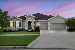 17060 SECRET HOLLOW LOOP, CLERMONT, FL 34711 - MLS#MFRO6401874