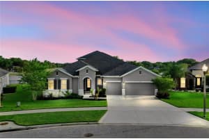 17060 SECRET HOLLOW LOOP, CLERMONT, FL 34711 - MLS#MFRO6401874