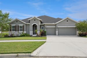 17060 SECRET HOLLOW LOOP, CLERMONT, FL 34711 - MLS#MFRO6401874