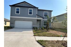 11428 Linden Depot Rd, SAN ANTONIO