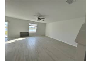 11428 LINDEN DEPOT ROAD, SAN ANTONIO, FL 33576 - MLS#MFRO6401875