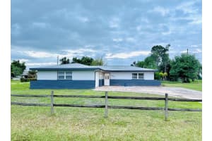 134 Peace Island Dr, PUNTA GORDA