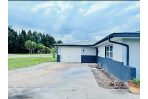 134 PEACE ISLAND DRIVE, PUNTA GORDA, FL 33950 - MLS#MFRO6401876