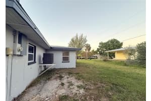 134 PEACE ISLAND DRIVE, PUNTA GORDA, FL 33950 - MLS#MFRO6401876