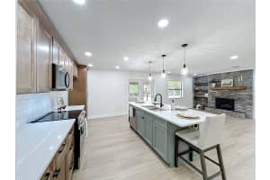 5975 SHERYL ANITA STREET, OVIEDO, FL 32765 - MLS#MFRO6401877