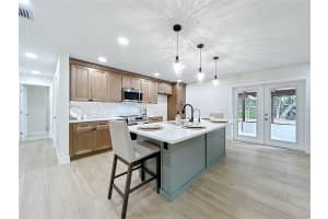 5975 SHERYL ANITA STREET, OVIEDO, FL 32765 - MLS#MFRO6401877