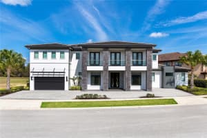 1200 GRAND TRAVERSE PARKWAY, REUNION, FL 34747 - MLS#MFRO6401878