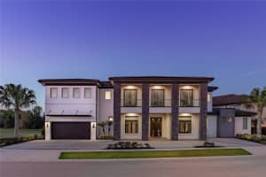 1200 GRAND TRAVERSE PARKWAY, REUNION, FL 34747 - MLS#MFRO6401878