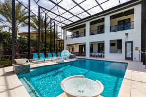 1200 GRAND TRAVERSE PARKWAY, REUNION, FL 34747 - MLS#MFRO6401878