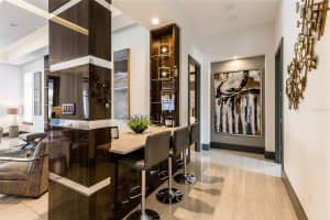 1200 GRAND TRAVERSE PARKWAY, REUNION, FL 34747 - MLS#MFRO6401878