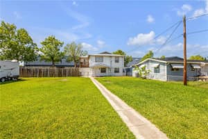 1051 JUNE TERRACE, DAYTONA BEACH, FL 32119 - MLS#MFRO6401879