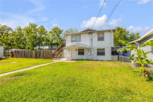 1051 JUNE TERRACE, DAYTONA BEACH, FL 32119 - MLS#MFRO6401879