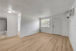 1051 JUNE TERRACE, DAYTONA BEACH, FL 32119 - MLS#MFRO6401879