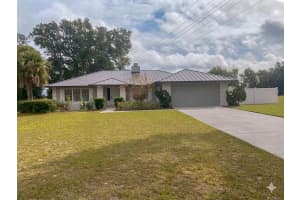 1861 CROWLEY CIRCLE, LONGWOOD, FL 32779 - MLS#MFRO6401880