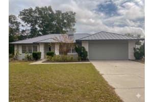1861 CROWLEY CIRCLE, LONGWOOD, FL 32779 - MLS#MFRO6401880