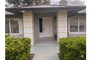 1861 CROWLEY CIRCLE, LONGWOOD, FL 32779 - MLS#MFRO6401880