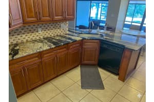 1861 CROWLEY CIRCLE, LONGWOOD, FL 32779 - MLS#MFRO6401880