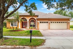 3632 Hollywood Pl, OVIEDO