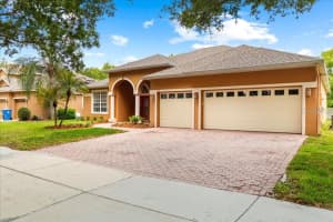 3632 HOLLYWOOD PLACE, OVIEDO, FL 32766 - MLS#MFRO6401881