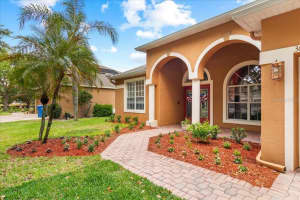 3632 HOLLYWOOD PLACE, OVIEDO, FL 32766 - MLS#MFRO6401881