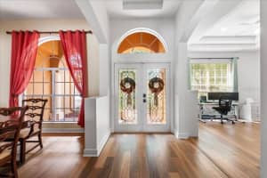 3632 HOLLYWOOD PLACE, OVIEDO, FL 32766 - MLS#MFRO6401881