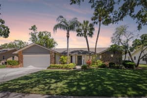 3463 Northridge Dr, CLEARWATER