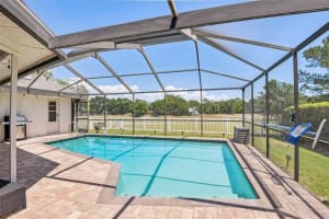 3463 NORTHRIDGE DRIVE, CLEARWATER, FL 33761 - MLS#MFRO6401882