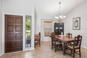 3463 NORTHRIDGE DRIVE, CLEARWATER, FL 33761 - MLS#MFRO6401882