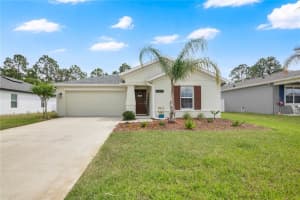 16467 GLASSY LOCH LOOP, CLERMONT, FL 34714 - MLS#MFRO6401883