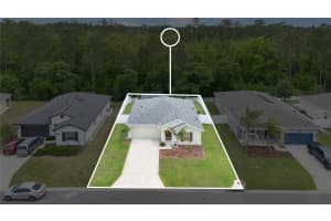 16467 GLASSY LOCH LOOP, CLERMONT, FL 34714 - MLS#MFRO6401883