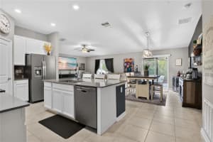 16467 GLASSY LOCH LOOP, CLERMONT, FL 34714 - MLS#MFRO6401883