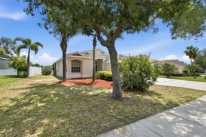 12323 30TH STREET, PARRISH, FL 34219 - MLS#MFRO6401884