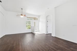 12323 30TH STREET, PARRISH, FL 34219 - MLS#MFRO6401884