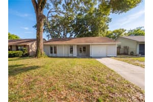 3622 SHADY GROVE CIRCLE, ORLANDO, FL 32810 - MLS#MFRO6401886