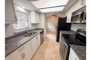 3622 SHADY GROVE CIRCLE, ORLANDO, FL 32810 - MLS#MFRO6401886