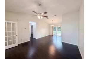 3622 SHADY GROVE CIRCLE, ORLANDO, FL 32810 - MLS#MFRO6401886