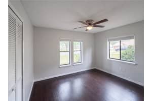 3622 SHADY GROVE CIRCLE, ORLANDO, FL 32810 - MLS#MFRO6401886