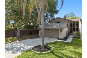 1200 Royal Oak Dr, WINTER SPRINGS